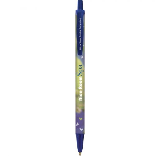 BIC Ecolutions Clic Stic Digital - Image 2